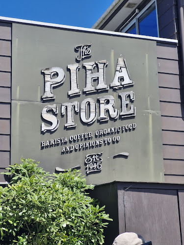 Comentarii opinii despre Piha Store