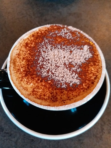 Joe's Garage Wigram - Hospitality and gastronomy