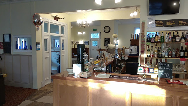 Towai Tavern - Hospitality and gastronomy