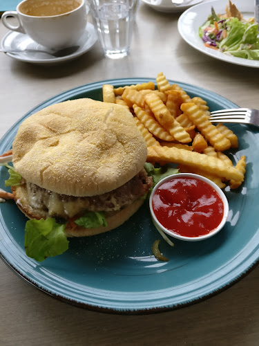 8 Mata Place, Kinloch 3377, New Zealand