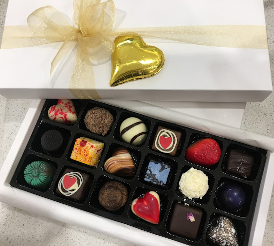 Munchkins - Palmerston North