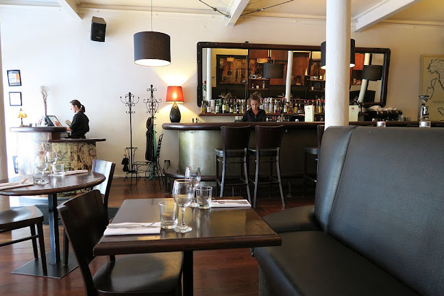 Fratelli - Hospitality and gastronomy