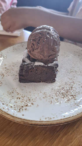 Regatta Bar And Eatery - Auckland