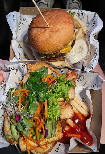 2501 Papatowai Highway, Papatowai 9586, New Zealand