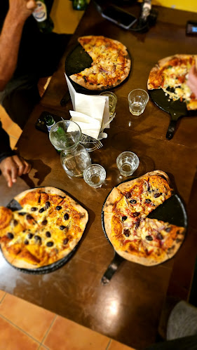 1176 Pukaki Street, Rotorua 3010, New Zealand