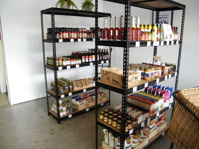 Comentarii opinii despre Carr’s Kitchen