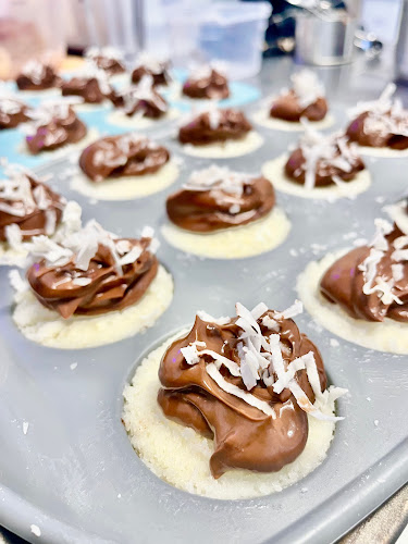 Coffee on Ascot - Hospitality and gastronomy