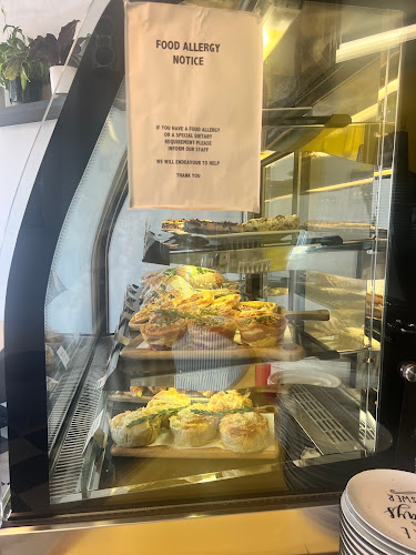 72 Centennial Avenue, Central, Otago 9320, New Zealand