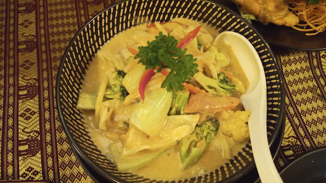 345 Ferguson Street, Palmerston North Central, Palmerston North 4410, New Zealand