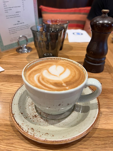 Comentarii opinii despre Casablanca Sylvia Park