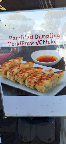 33 Whatawhata Road, Dinsdale, Hamilton 3204, New Zealand