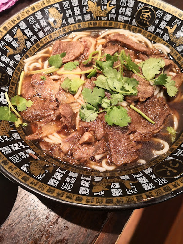 Who's Kitchen - Hospitality and gastronomy