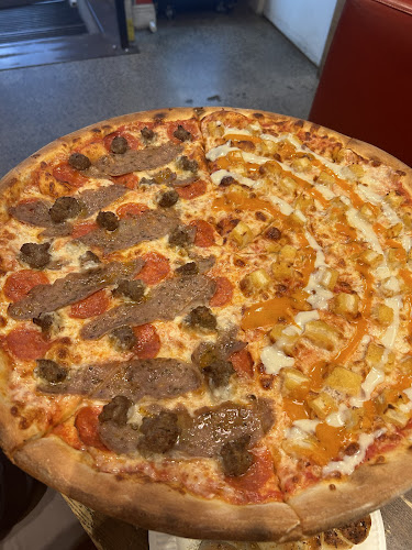 49 Fort Street, Auckland Central, Auckland 1010, New Zealand