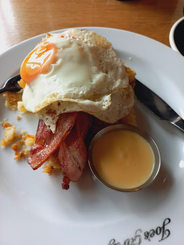 57 Tennyson Street, Rolleston 7614, New Zealand