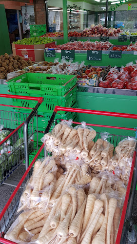 State Highway 57, 73 Arapaepae Road South, Levin 5510, New Zealand