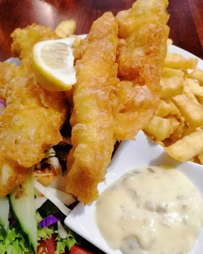 25a Queen Street, Waimate 7924, New Zealand