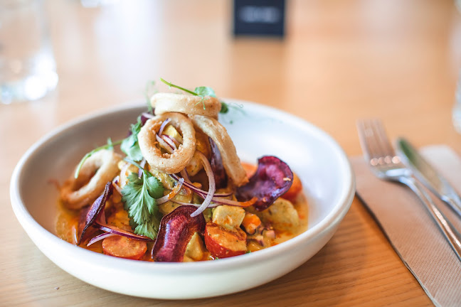 16 Waterfront Road, Otago 9400, New Zealand