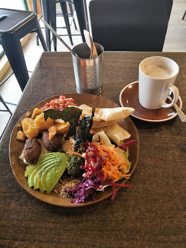 Hula - Hospitality and gastronomy