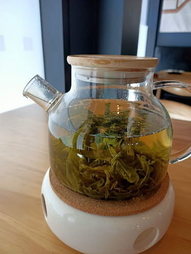 Opinii despre Little Spicy Chinese Restaurant în Christchurch - Hospitality and gastronomy