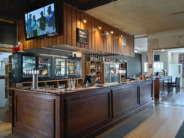 1147 West Coast Road, West Melton 7676, New Zealand