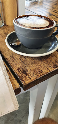 2181 East Coast Road, Silverdale 0932, New Zealand