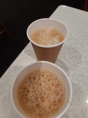 Opinii despre Saravanaa Bhavan în Auckland - Hospitality and gastronomy