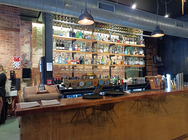 Comentarii opinii despre Vault 21