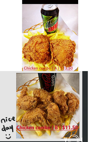 Opinii despre Bellevue Takeaways în Tauranga - Hospitality and gastronomy