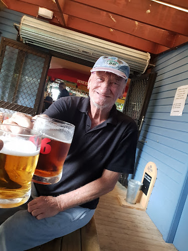 Opinii despre Taipa Tavern în Taipa - Hospitality and gastronomy