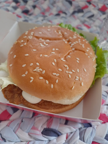 Opinii despre McDonald's Otahuhu în Auckland - Hospitality and gastronomy