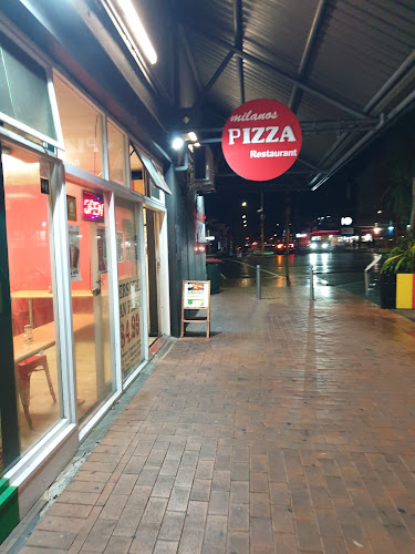 7/75 Ward Street, Hamilton Central, Hamilton 3204, New Zealand