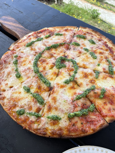 Pinot Junction -Lakeside Cafe - Cromwell