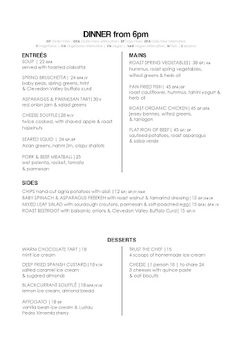 1431 Glenavy-Hilderthorpe Road, Waitaki Bridge 9493, New Zealand