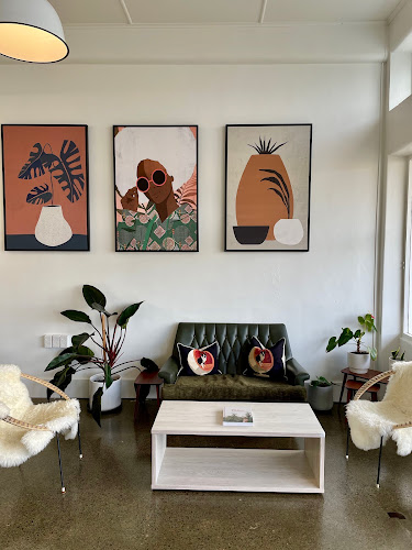 35 Ascot Street, Hokowhitu, Palmerston North 4410, New Zealand