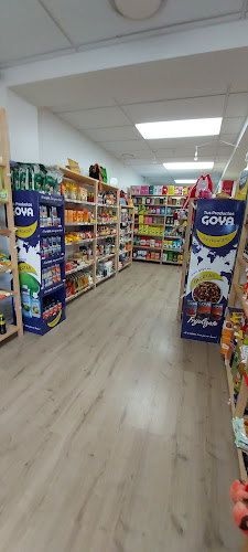 179a Archers Road, Glenfield, Auckland 0629, New Zealand