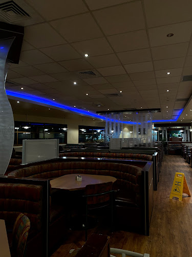 Comments and reviews of Denny's Porirua