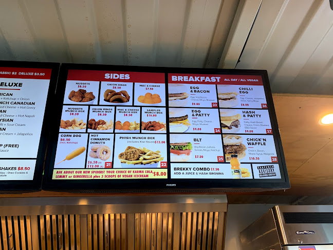 27 Brecon Street, Queenstown 9300, New Zealand