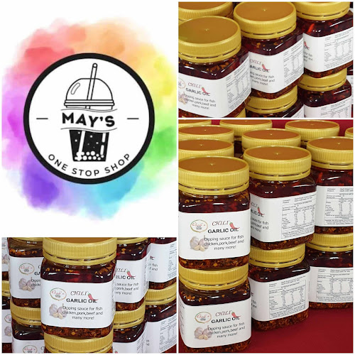 Opinii despre Glad's Delight în Ashburton - Hospitality and gastronomy