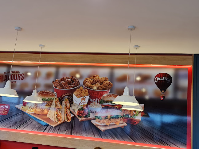 271 West Coast Road, Glen Eden, Auckland 0602, New Zealand