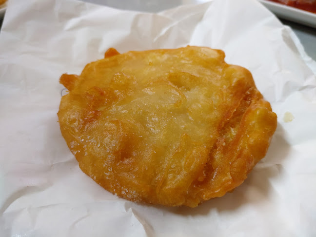 714 Grey Street, Hamilton East, Hamilton 3216, New Zealand