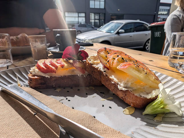 4 Walker Street, Christchurch Central City, Christchurch 8011, New Zealand