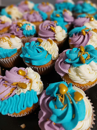 The Talisman Cafe & Crafts