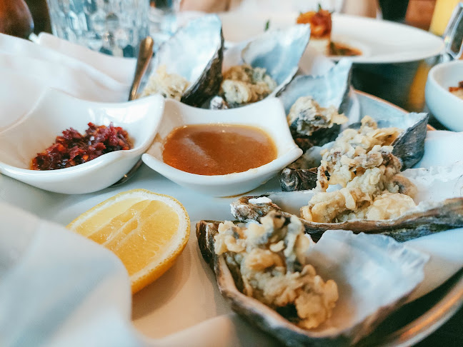 Botswana Butchery - Hospitality and gastronomy