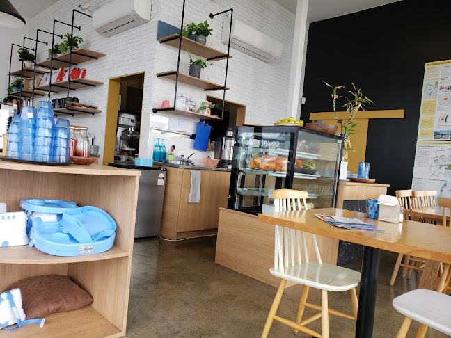 228 Edmonton Road, Te Atatū South, Auckland 0610, New Zealand