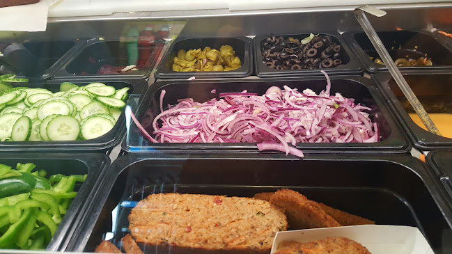 Main Building 2 Park Road, Grafton, Auckland 1023, New Zealand