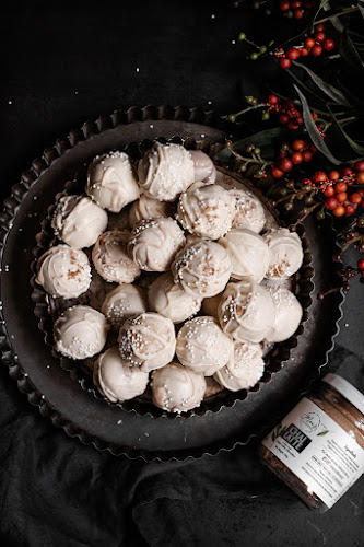 Comentarii opinii despre Fix Cafe & Espresso Bar.