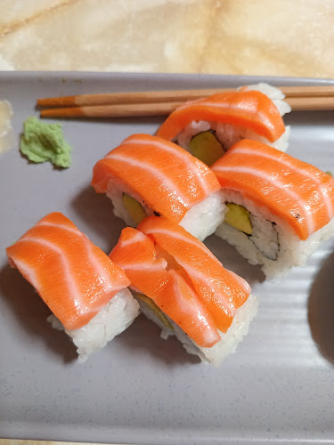 MOMIJI Japanese Restaurant