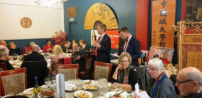 11 Main Street, Upper Hutt Central, Upper Hutt 5018, New Zealand