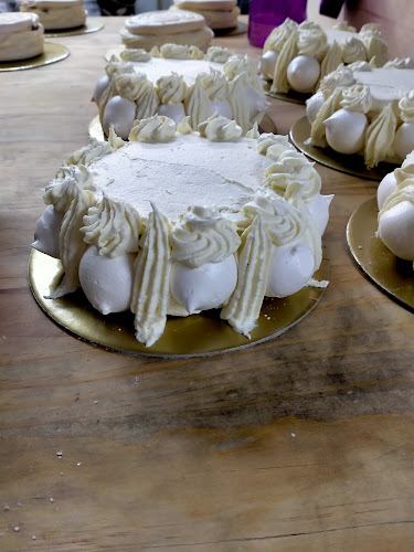 Comentarii opinii despre Minghettis