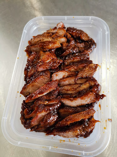 Opinii despre Home Taste Takeaway în Auckland - Hospitality and gastronomy